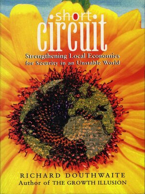 cover image of Short Circuit